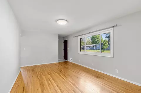 Living - 4346 Jasper Dr, Eagan, MN 55122 photo 3 of 3