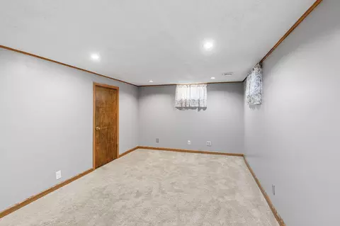Other - 4346 Jasper Dr, Eagan, MN 55122 photo 6 of 7