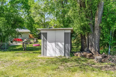 Exterior - 4346 Jasper Dr, Eagan, MN 55122 photo 6 of 8