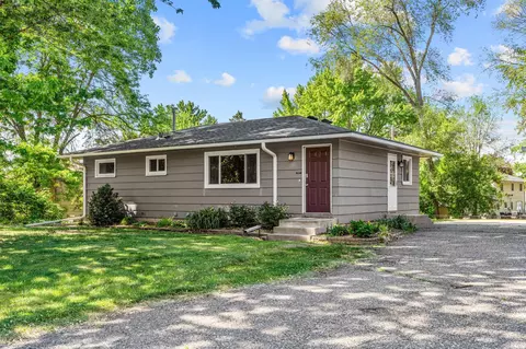 4346 Jasper Dr, Eagan, MN 55122