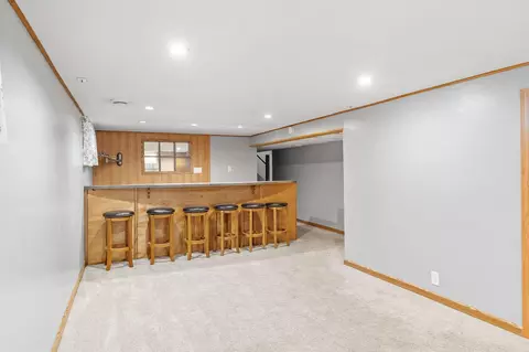 Other - 4346 Jasper Dr, Eagan, MN 55122 photo 3 of 7