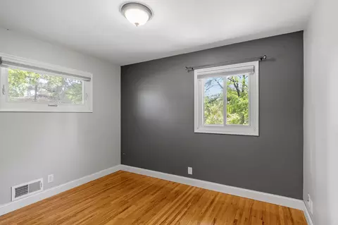 Bedroom - 4346 Jasper Dr, Eagan, MN 55122 photo 3 of 5