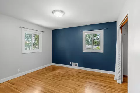 Bedroom - 4346 Jasper Dr, Eagan, MN 55122 photo 1 of 5