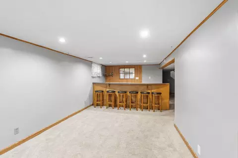Other - 4346 Jasper Dr, Eagan, MN 55122 photo 5 of 7