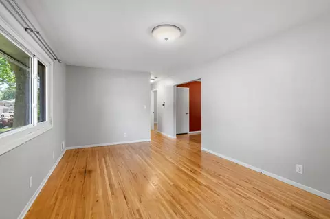 Living - 4346 Jasper Dr, Eagan, MN 55122 photo 2 of 3