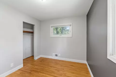 Bedroom - 4346 Jasper Dr, Eagan, MN 55122 photo 4 of 5