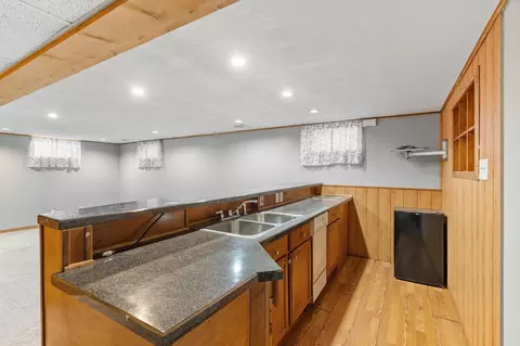 Other - 4346 Jasper Dr, Eagan, MN 55122 photo 4 of 7