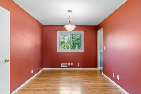 Other - 4346 Jasper Dr, Eagan, MN 55122 photo 1 of 7