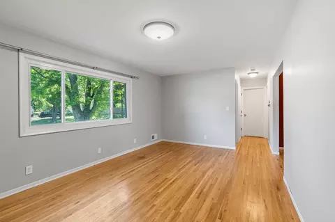 Living - 4346 Jasper Dr, Eagan, MN 55122 photo 1 of 3