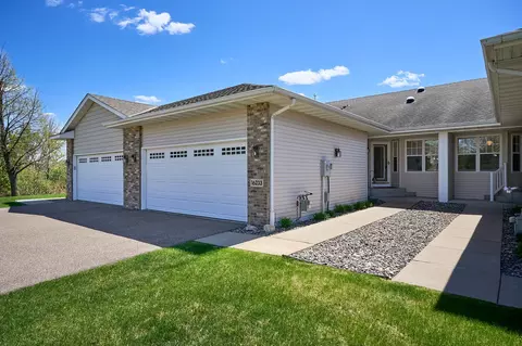 16233 70th Pl N, Maple Grove, MN 55311