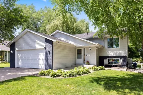 675 5th Ave E, Shakopee, MN 55379