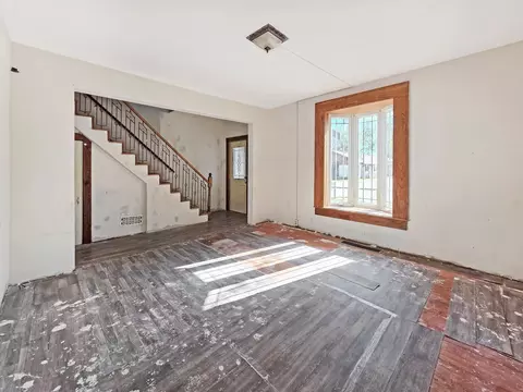 Living - 1319 11th Ave NE, Brainerd, MN 56401 photo 1 of 4