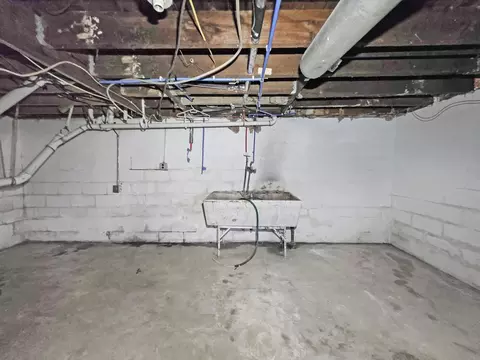 Other - 1319 11th Ave NE, Brainerd, MN 56401 photo 2 of 2