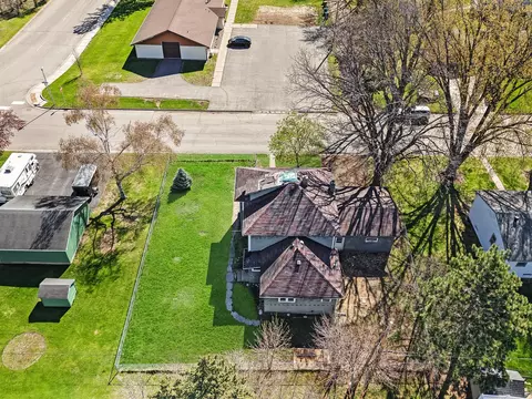 View/Area - 1319 11th Ave NE, Brainerd, MN 56401 photo 2 of 2