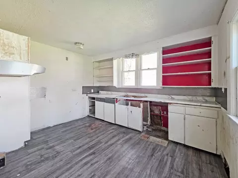 Kitchen - 1319 11th Ave NE, Brainerd, MN 56401 photo 1 of 2