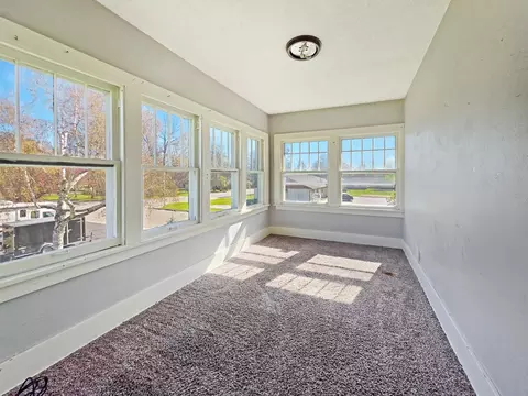 Exterior - 1319 11th Ave NE, Brainerd, MN 56401 photo 5 of 5