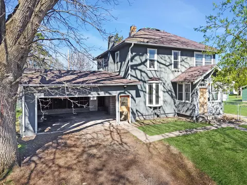 1319 11th Ave NE, Brainerd, MN 56401
