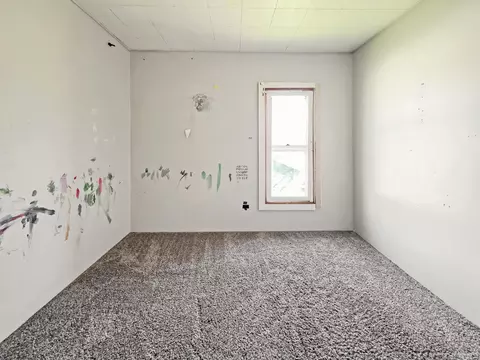 Bedroom - 1319 11th Ave NE, Brainerd, MN 56401 photo 2 of 4