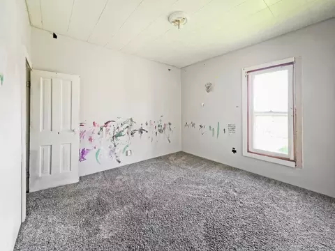 Bedroom - 1319 11th Ave NE, Brainerd, MN 56401 photo 1 of 4