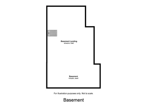 Floorplan - 1319 11th Ave NE, Brainerd, MN 56401 photo 3 of 3