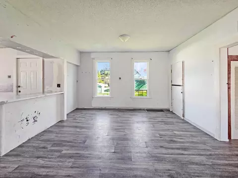 Living - 1319 11th Ave NE, Brainerd, MN 56401 photo 3 of 4