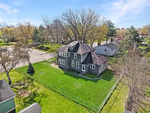 View/Area - 1319 11th Ave NE, Brainerd, MN 56401 photo 1 of 2
