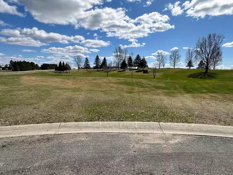 993 Links Way N, Perham, MN 56573 photo 4