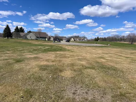 993 Links Way N, Perham, MN 56573 photo 8
