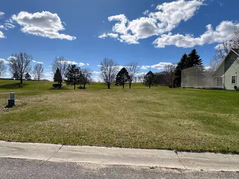 993 Links Way N, Perham, MN 56573 photo 6