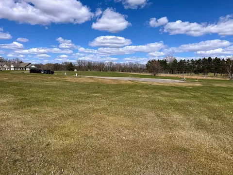 993 Links Way N, Perham, MN 56573 photo 9