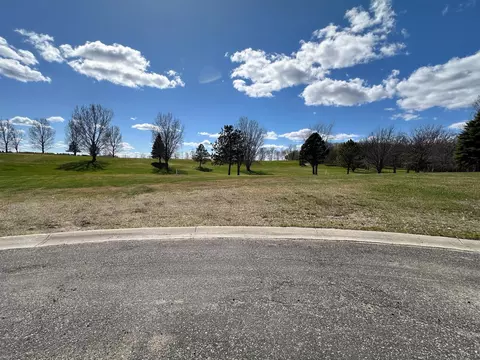 993 Links Way N, Perham, MN 56573 photo 5
