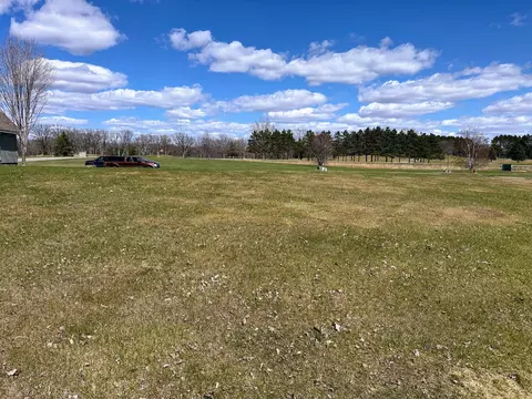 993 Links Way N, Perham, MN 56573 photo 10
