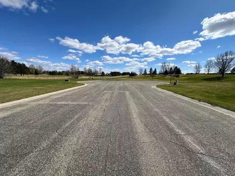 993 Links Way N, Perham, MN 56573 photo 11