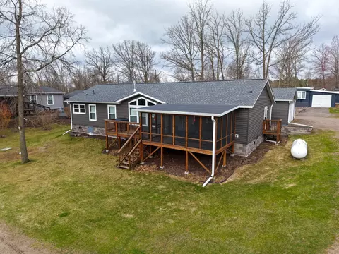 1707 Crosby Ct SE #12, Bemidji, MN 56601