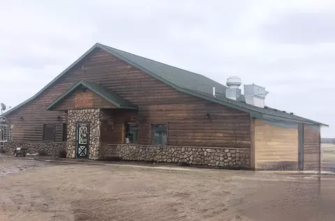 29410 Beroun Crossing Rd, Pine City, MN 55063