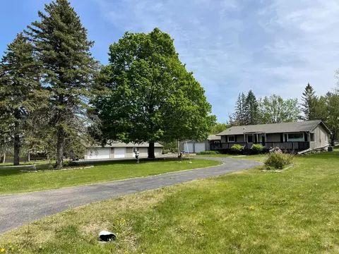 2540 28th St SE, Rochester, MN 55904