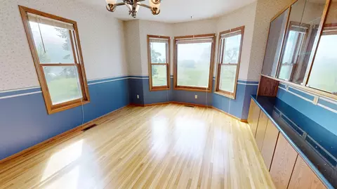 Dining - 411 60th Ave NE, Willmar, MN 56201 photo 1 of 2