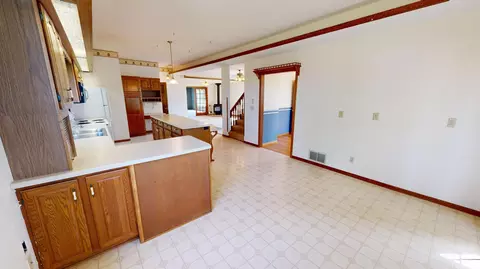 Other - 411 60th Ave NE, Willmar, MN 56201 photo 6 of 34