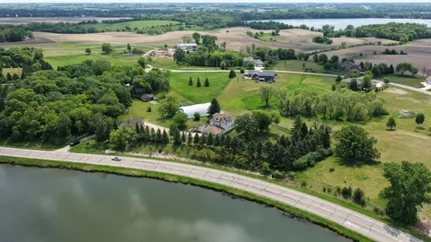 Other - 411 60th Ave NE, Willmar, MN 56201 photo 32 of 34