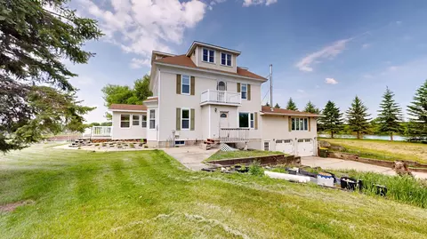 Other - 411 60th Ave NE, Willmar, MN 56201 photo 1 of 34