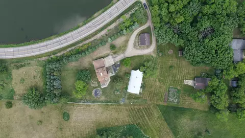 View/Area - 411 60th Ave NE, Willmar, MN 56201 photo 15 of 18