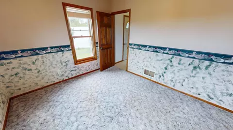 Bedroom - 411 60th Ave NE, Willmar, MN 56201 photo 2 of 11