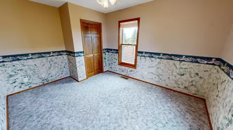 Bedroom - 411 60th Ave NE, Willmar, MN 56201 photo 1 of 11