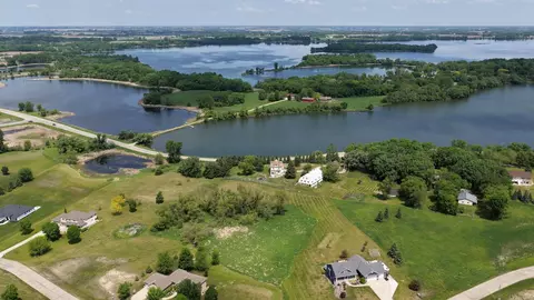 View/Area - 411 60th Ave NE, Willmar, MN 56201 photo 12 of 18