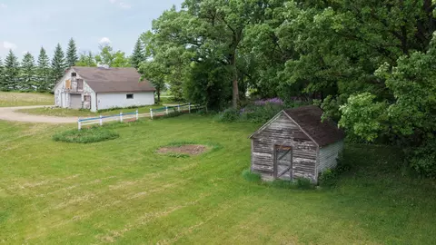 Other - 411 60th Ave NE, Willmar, MN 56201 photo 27 of 34