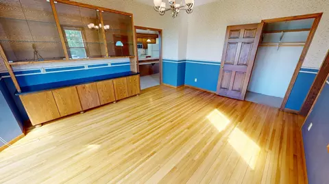Other - 411 60th Ave NE, Willmar, MN 56201 photo 7 of 34