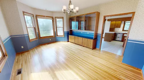 Dining - 411 60th Ave NE, Willmar, MN 56201 photo 2 of 2
