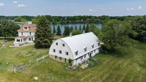 View/Area - 411 60th Ave NE, Willmar, MN 56201 photo 2 of 18