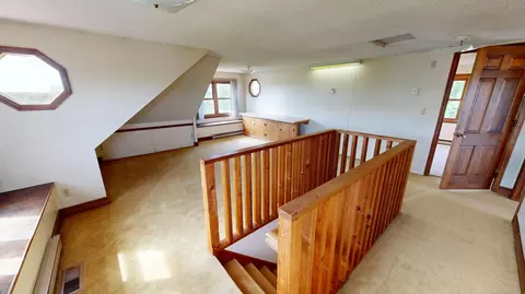 Other - 411 60th Ave NE, Willmar, MN 56201 photo 10 of 34