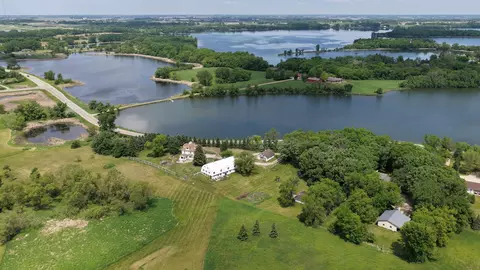View/Area - 411 60th Ave NE, Willmar, MN 56201 photo 11 of 18